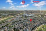 220 Barnes Road - Photo 64