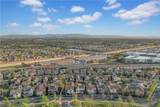 220 Barnes Road - Photo 65