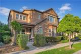 220 Barnes Road - Photo 66
