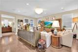 220 Barnes Road - Photo 7