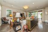 220 Barnes Road - Photo 8