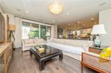 220 Barnes Road - Photo 9