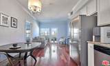 1025 Dewey Avenue - Photo 1