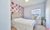 1025 Dewey Avenue - Photo 10