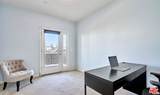 1025 Dewey Avenue - Photo 11
