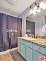1025 Dewey Avenue - Photo 12