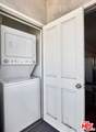 1025 Dewey Avenue - Photo 13