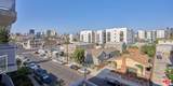 1025 Dewey Avenue - Photo 14