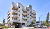 1025 Dewey Avenue - Photo 15