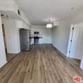 1025 Dewey Avenue - Photo 16