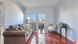 1025 Dewey Avenue - Photo 2