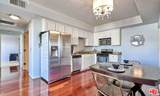 1025 Dewey Avenue - Photo 3