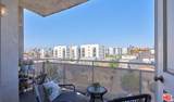 1025 Dewey Avenue - Photo 4