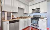 1025 Dewey Avenue - Photo 5