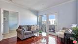 1025 Dewey Avenue - Photo 6