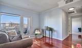 1025 Dewey Avenue - Photo 7