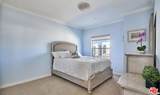 1025 Dewey Avenue - Photo 8