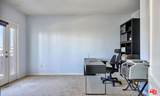 1025 Dewey Avenue - Photo 9