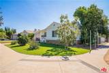 16154 Gilmore Street - Photo 1