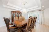 3331 Oakmont View Drive - Photo 9