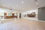 3331 Oakmont View Drive - Photo 10