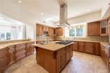 3331 Oakmont View Drive - Photo 13