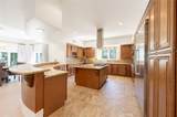 3331 Oakmont View Drive - Photo 14