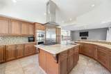 3331 Oakmont View Drive - Photo 15