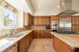 3331 Oakmont View Drive - Photo 17