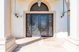 3331 Oakmont View Drive - Photo 2