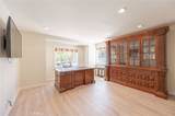 3331 Oakmont View Drive - Photo 21