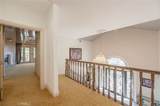 3331 Oakmont View Drive - Photo 22