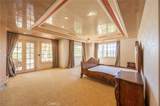 3331 Oakmont View Drive - Photo 23