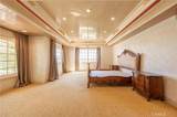 3331 Oakmont View Drive - Photo 24