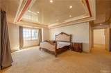 3331 Oakmont View Drive - Photo 25