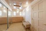 3331 Oakmont View Drive - Photo 27