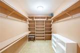 3331 Oakmont View Drive - Photo 29