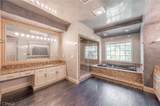 3331 Oakmont View Drive - Photo 31