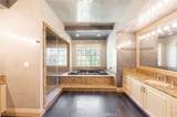 3331 Oakmont View Drive - Photo 32