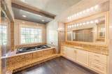 3331 Oakmont View Drive - Photo 33