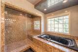 3331 Oakmont View Drive - Photo 34