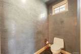 3331 Oakmont View Drive - Photo 35