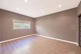 3331 Oakmont View Drive - Photo 38