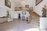 3331 Oakmont View Drive - Photo 3