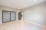 3331 Oakmont View Drive - Photo 39