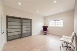3331 Oakmont View Drive - Photo 40