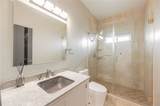 3331 Oakmont View Drive - Photo 41