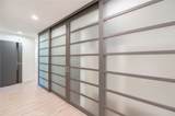 3331 Oakmont View Drive - Photo 42