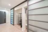 3331 Oakmont View Drive - Photo 43
