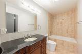 3331 Oakmont View Drive - Photo 44